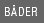 B�der