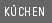 Kuechen