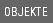 Objekte