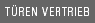 Tueren 
