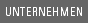 Unternehmen
